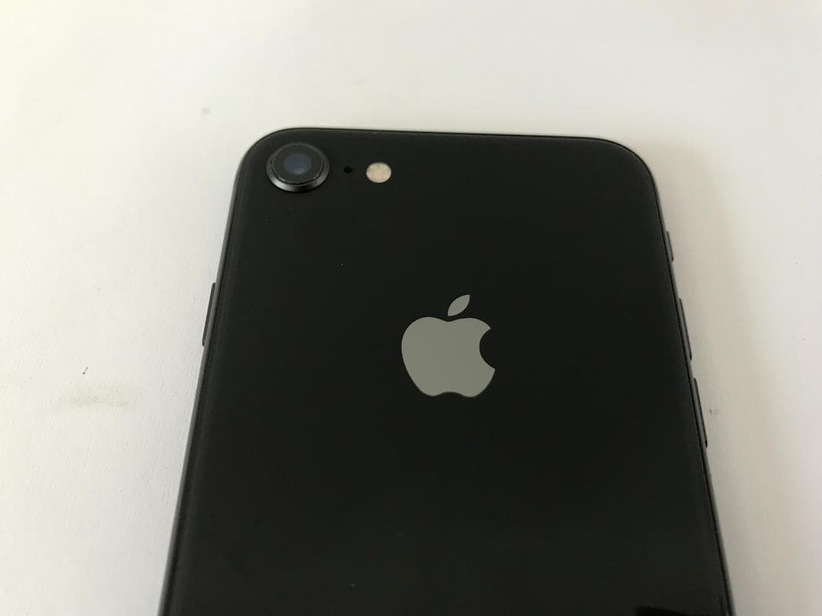 Iphone 8 — imagen 5