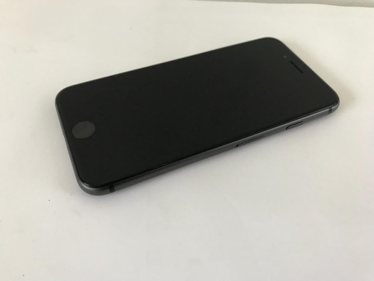 Iphone 8 — imagem 5