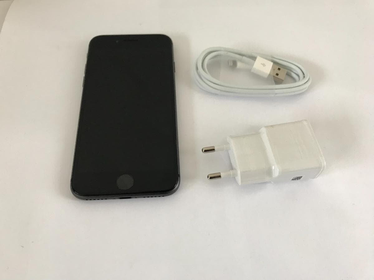 Iphone 8 — imagem 4