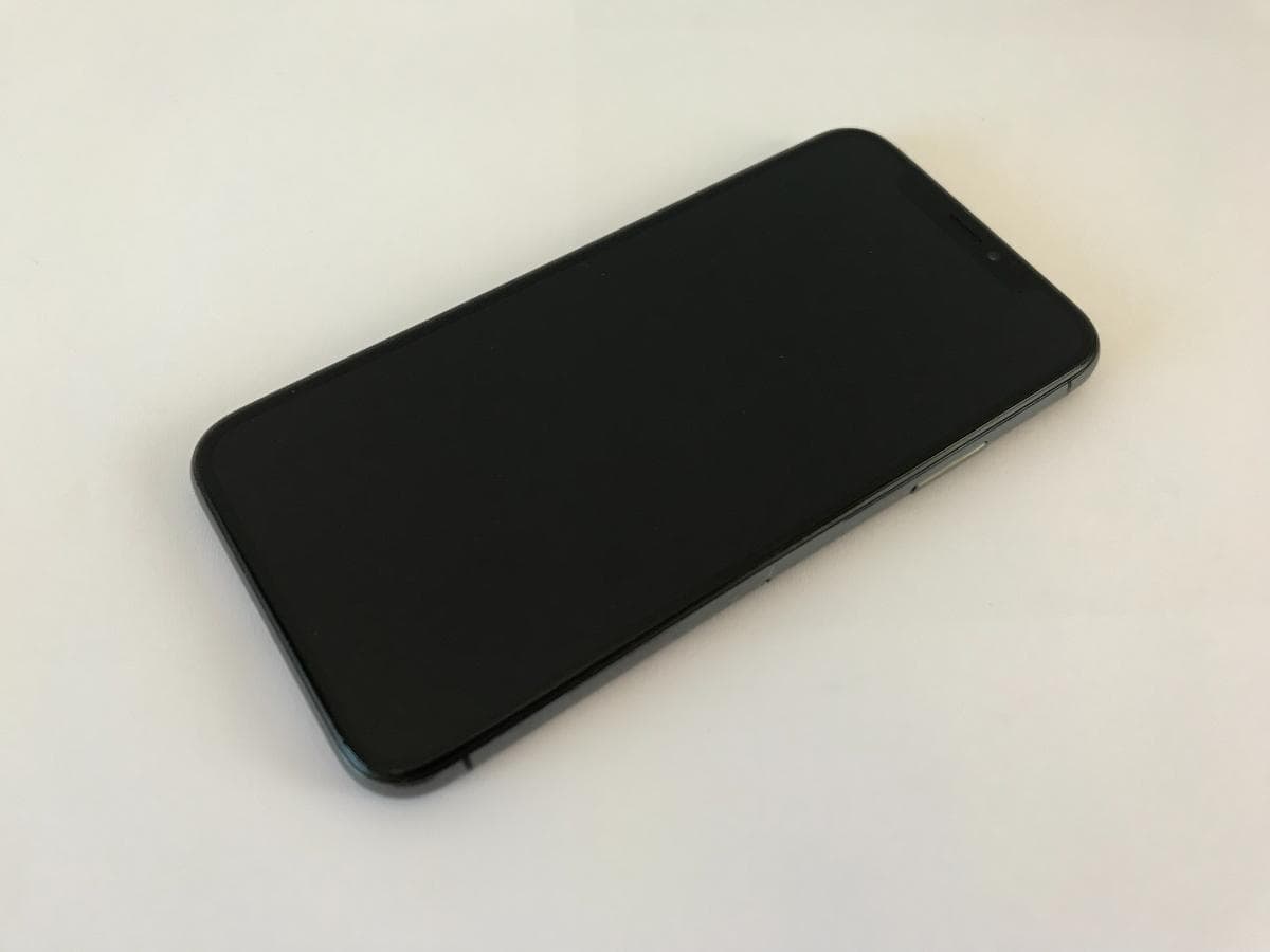 Iphone X — image 3