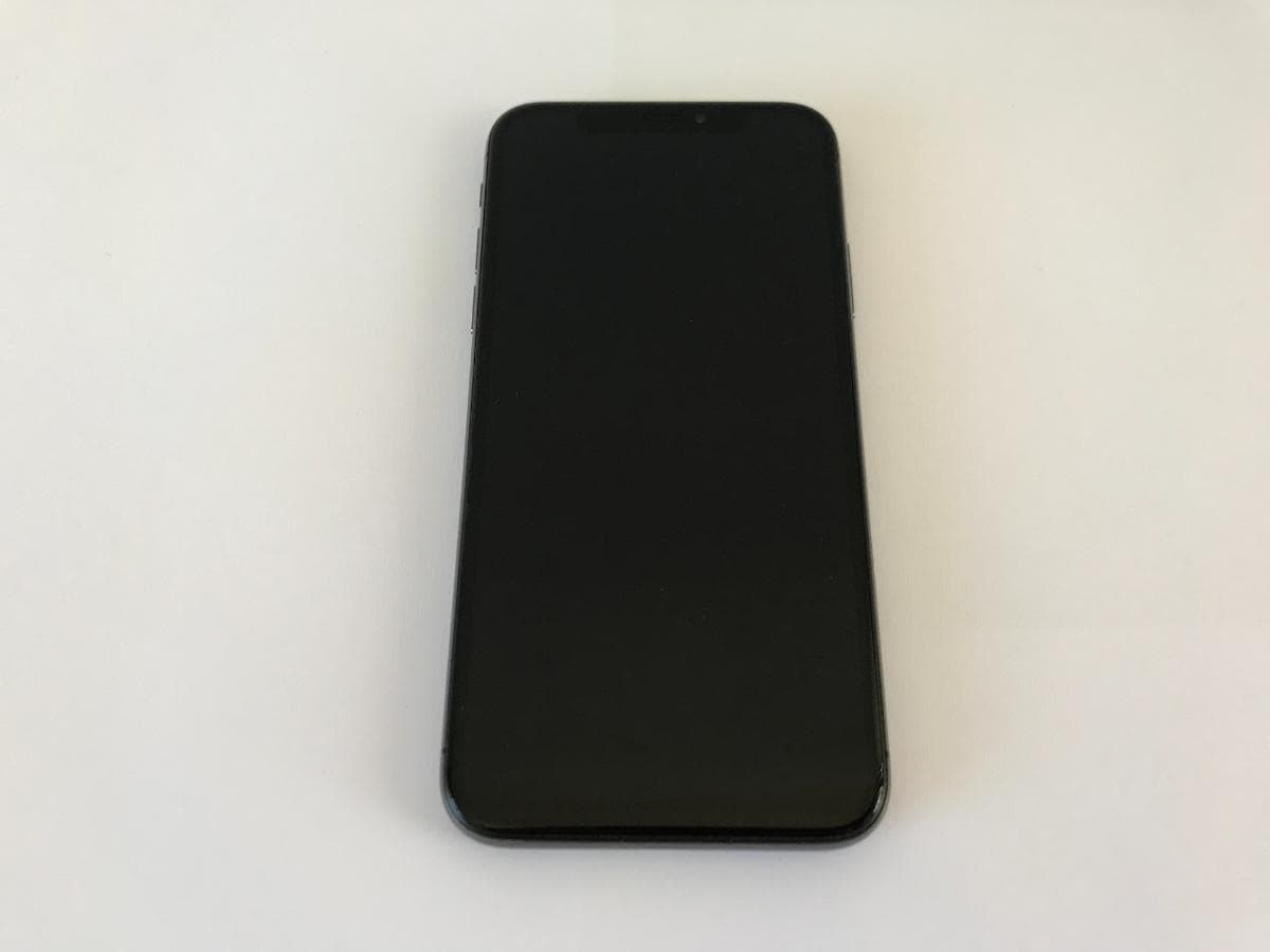 Iphone X — image 2