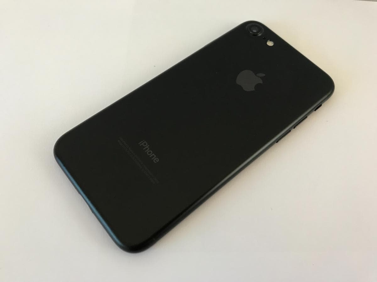Iphone 7 — imagem 2