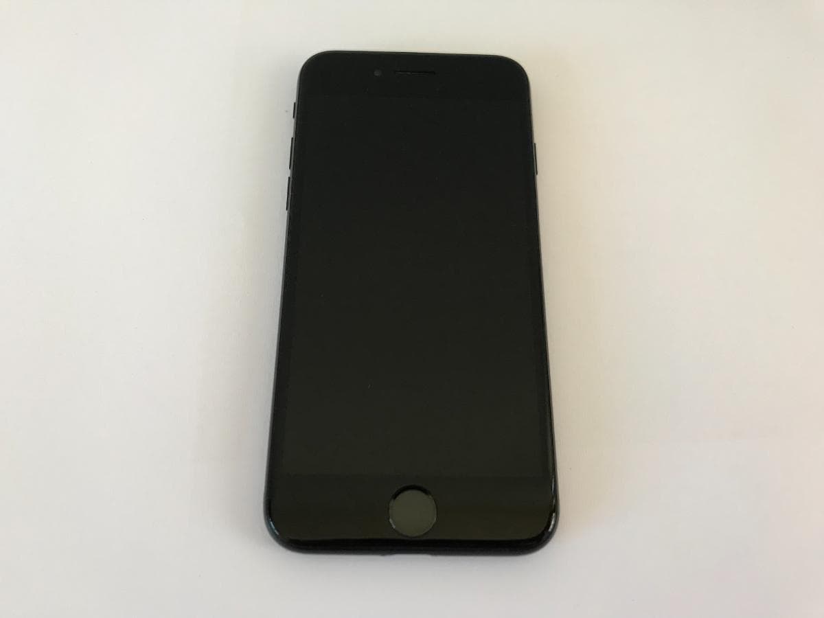 Iphone 7 — imagem 5