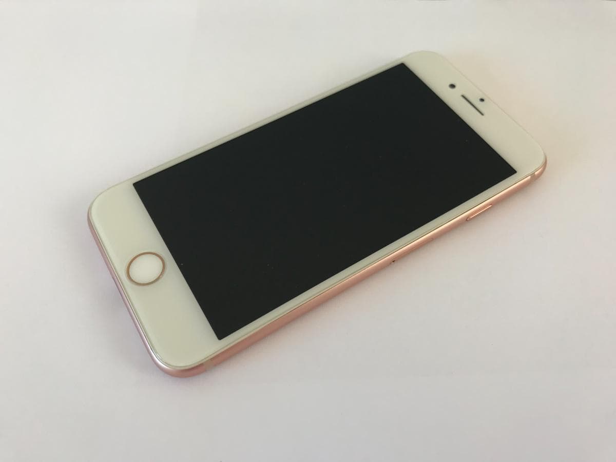 Iphone 8 — imagem 3