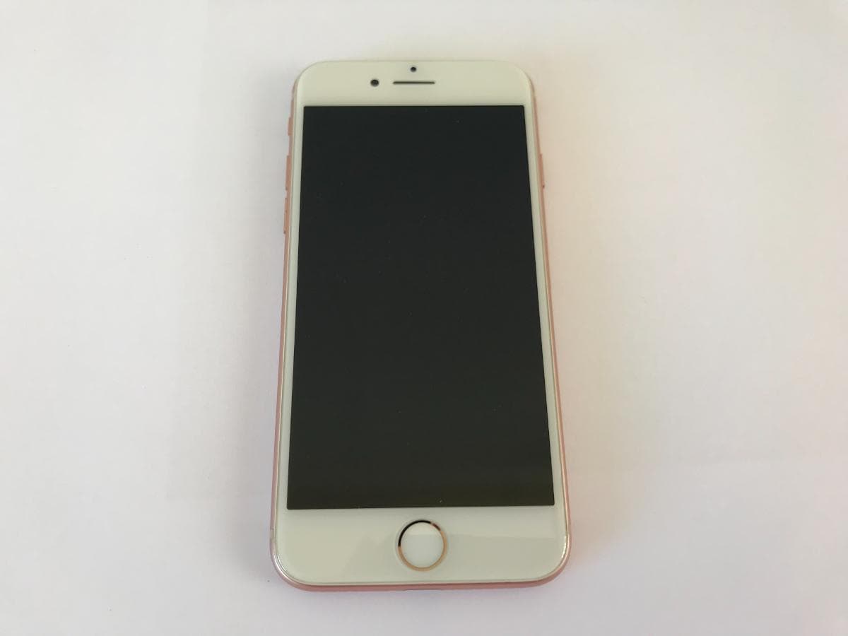 Iphone 8 — imagem 2
