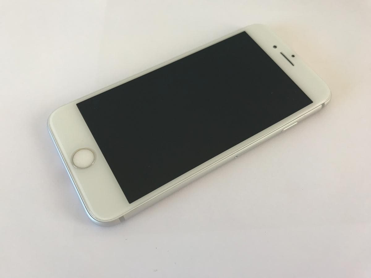 Iphone 8 — imagen 2