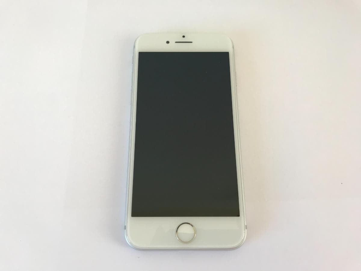 Iphone 8 — imagen 4