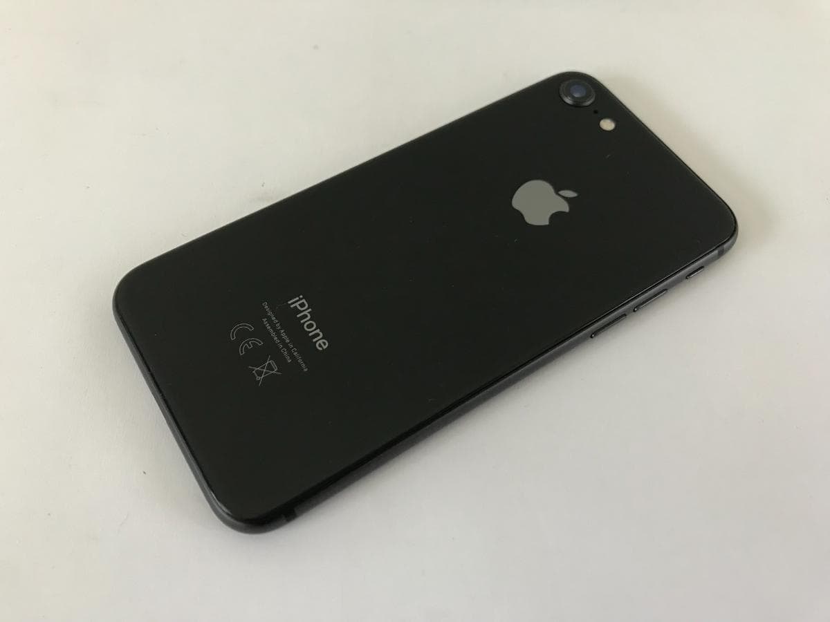 Iphone 7 — imagem 5