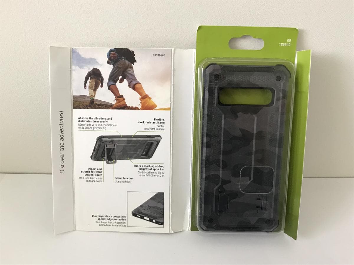 Coque Samsung — image 3