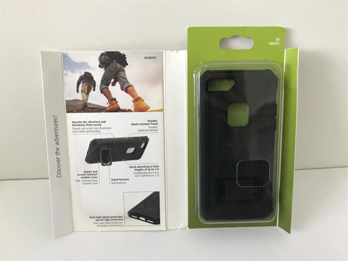 Funda iPhone — imagen 4
