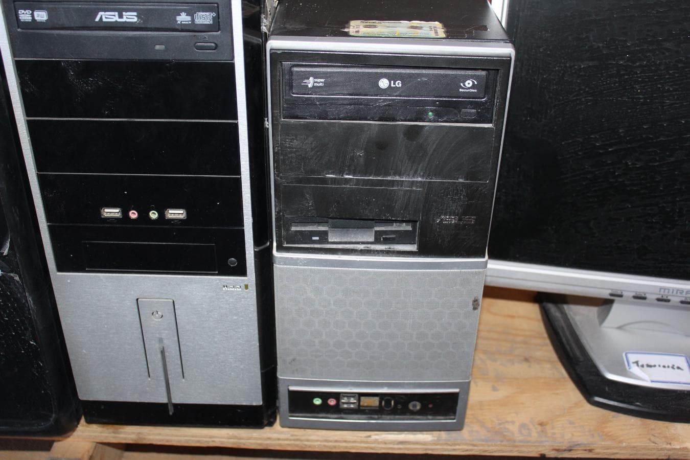 Equipamentos Informáticos — imagem 2
