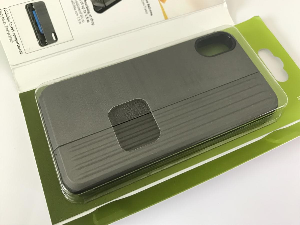 Capa Apple iPhone — imagem 2