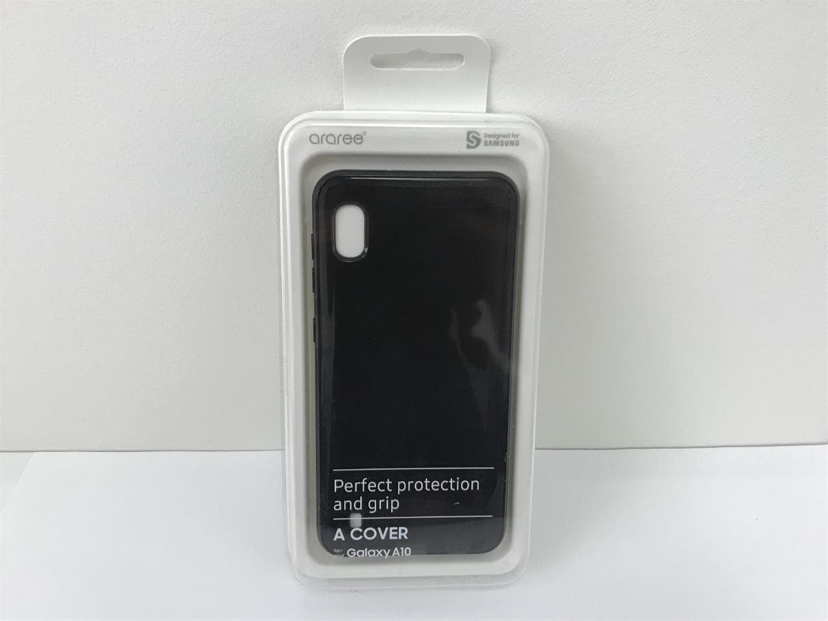Capa Samsung Protective Cover