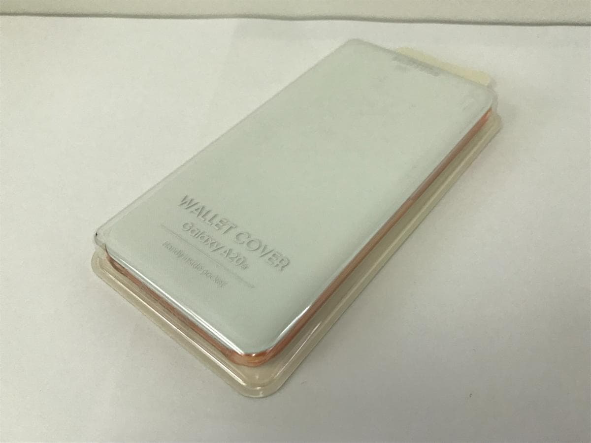 Bolsa Samsung — imagen 2