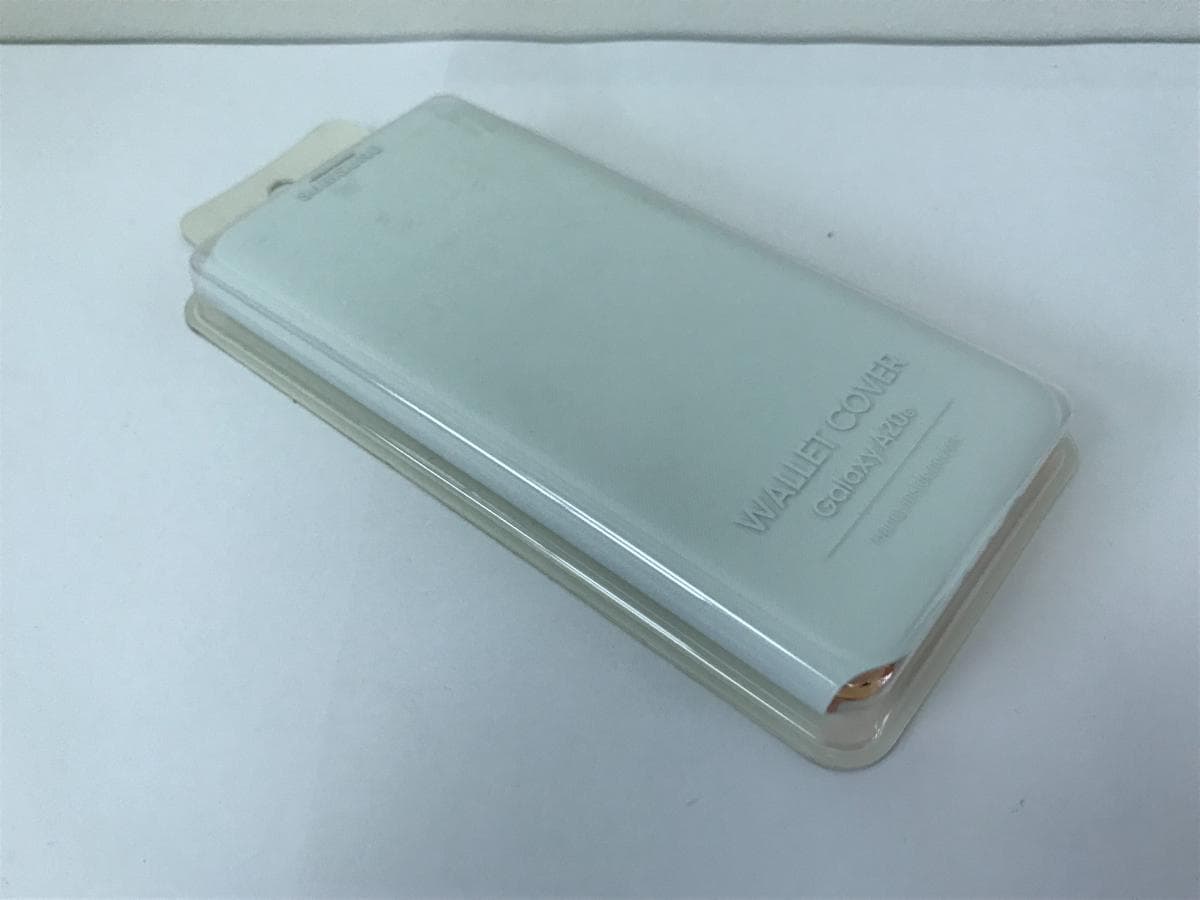 Bolsa Samsung — imagen 4
