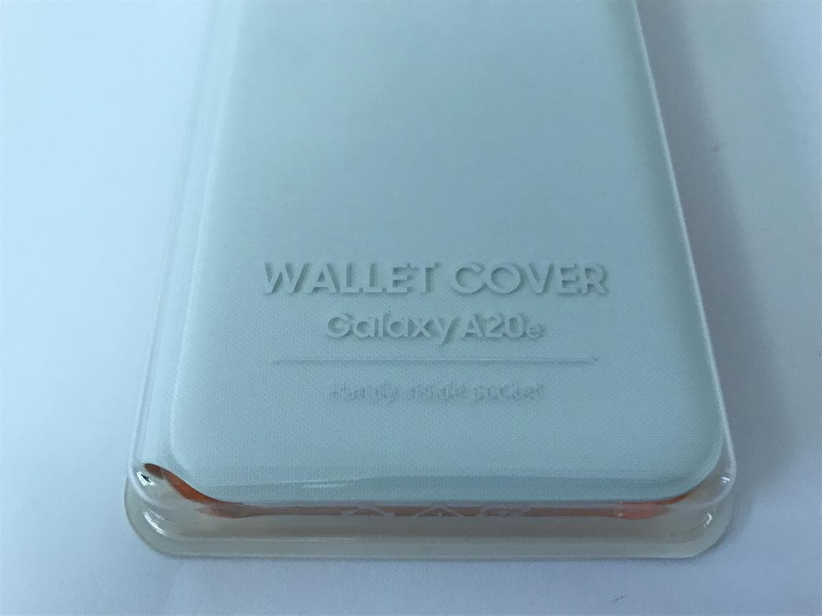 Bolsa Samsung — imagen 3
