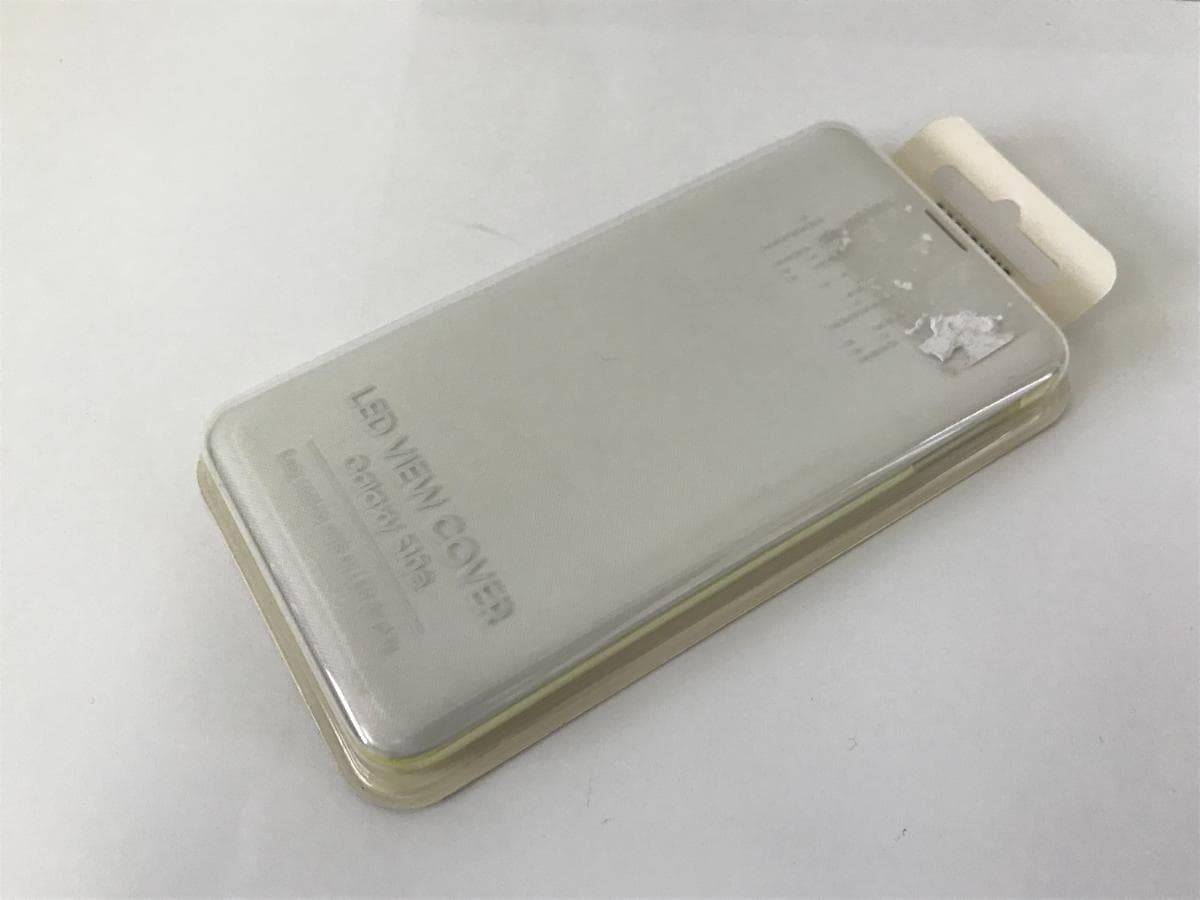 Bolsa Samsung LED — imagen 2