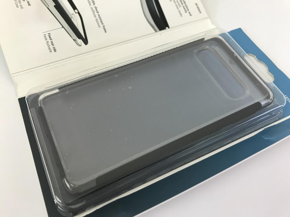 Capa Samsung — imagem 2