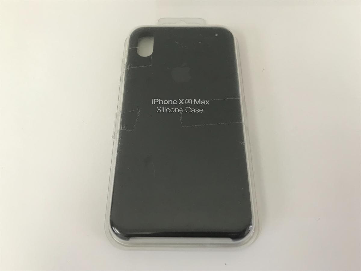 Tampa Apple Silicone IPhone — image 1