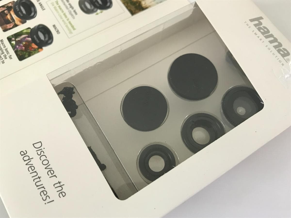 Kit de Lente 3 — image 2