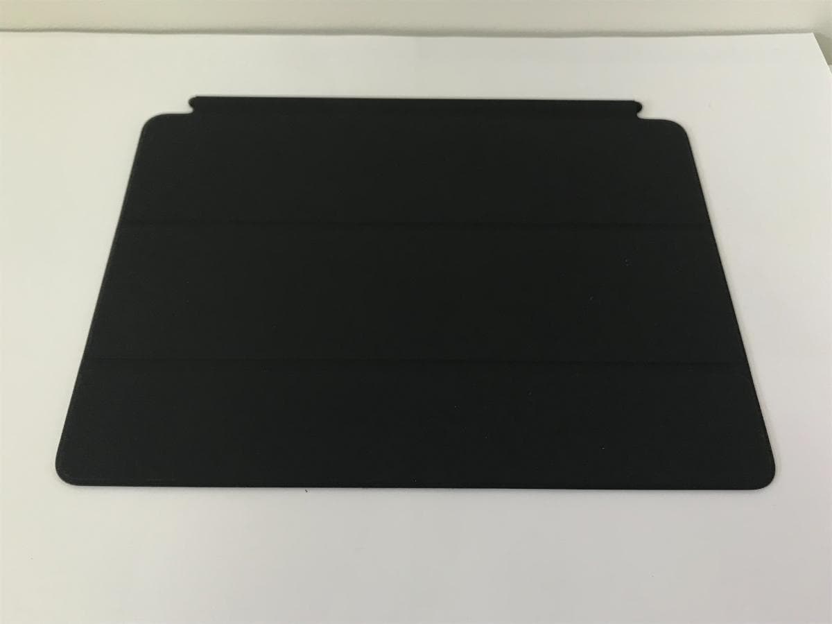 Capa Apple iPad — imagem 2
