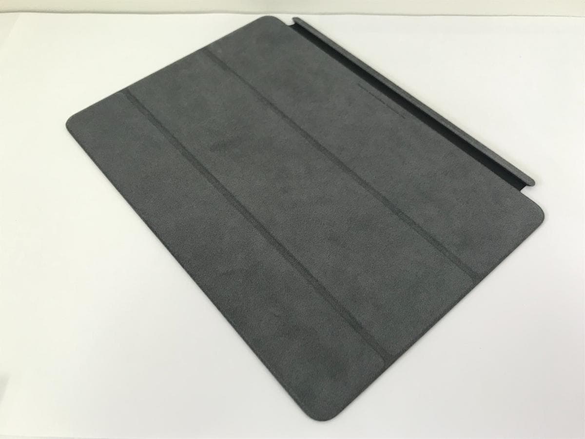 Capa Apple iPad — imagem 4