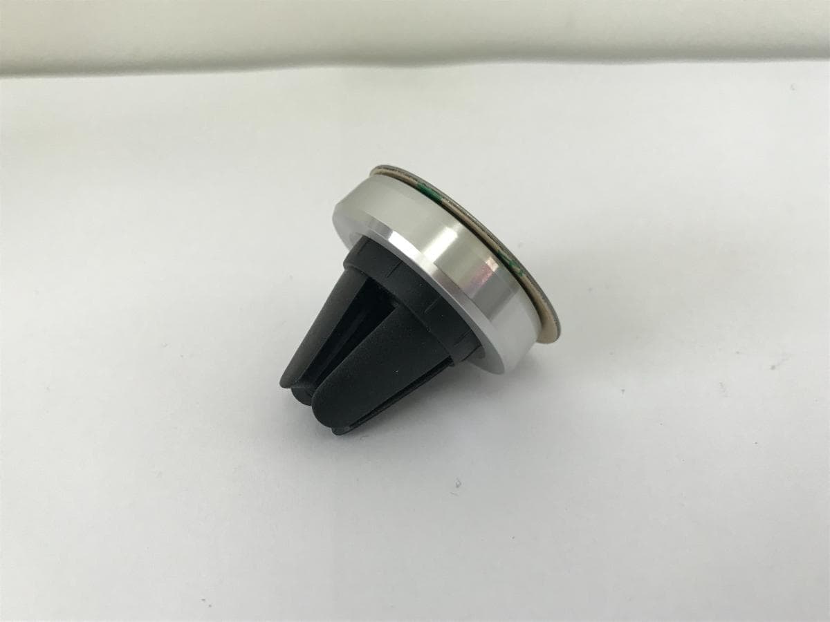 Suporte Magnético Telemóvel — image 3