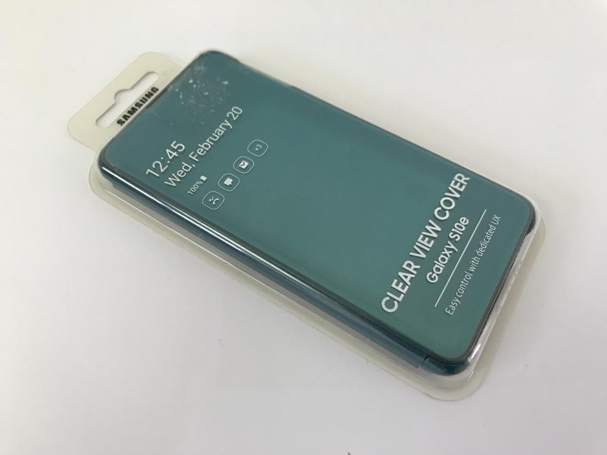 Bolsa Samsung — imagen 3