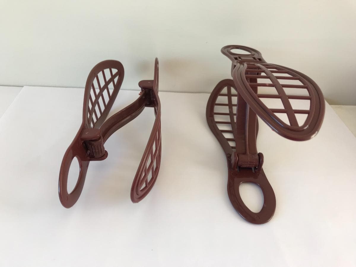 Organizadores Sapatos — imagem 2