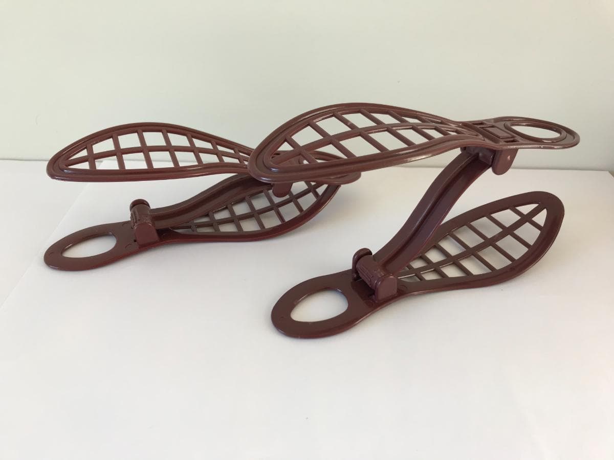 Organizadores Sapatos — imagem 4