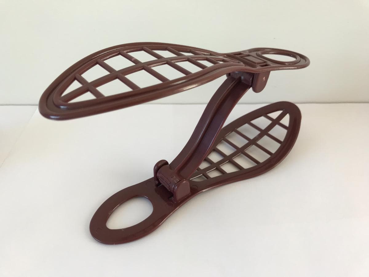 Organizadores Sapatos — imagem 3