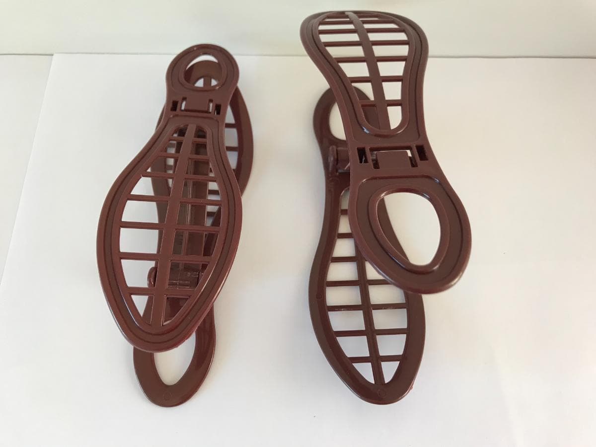 Organizadores Sapatos — imagem 1