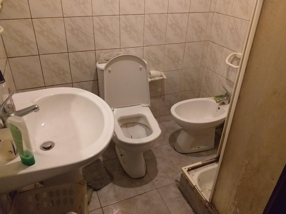 Apartamento T1 · Porto — imagen 1