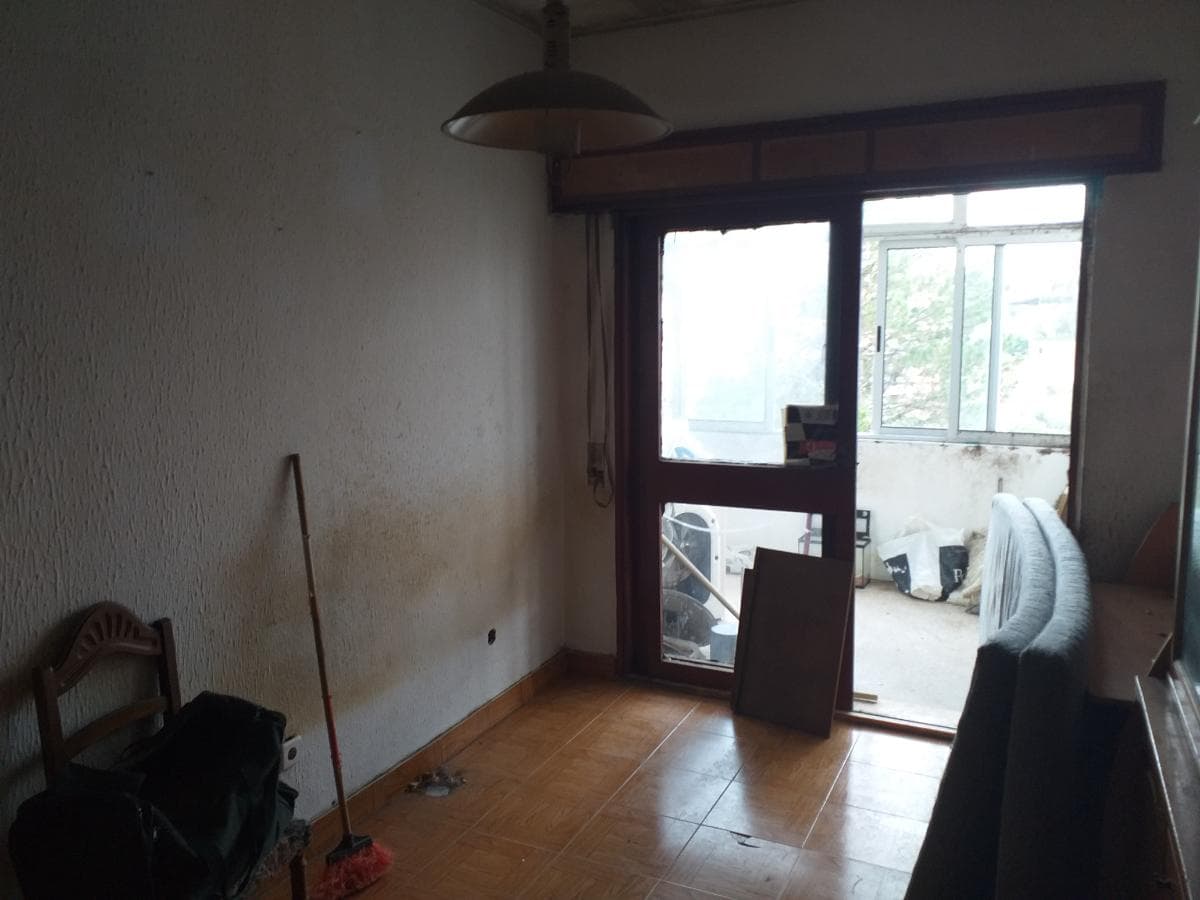 Apartamento T1 · Porto — imagen 2