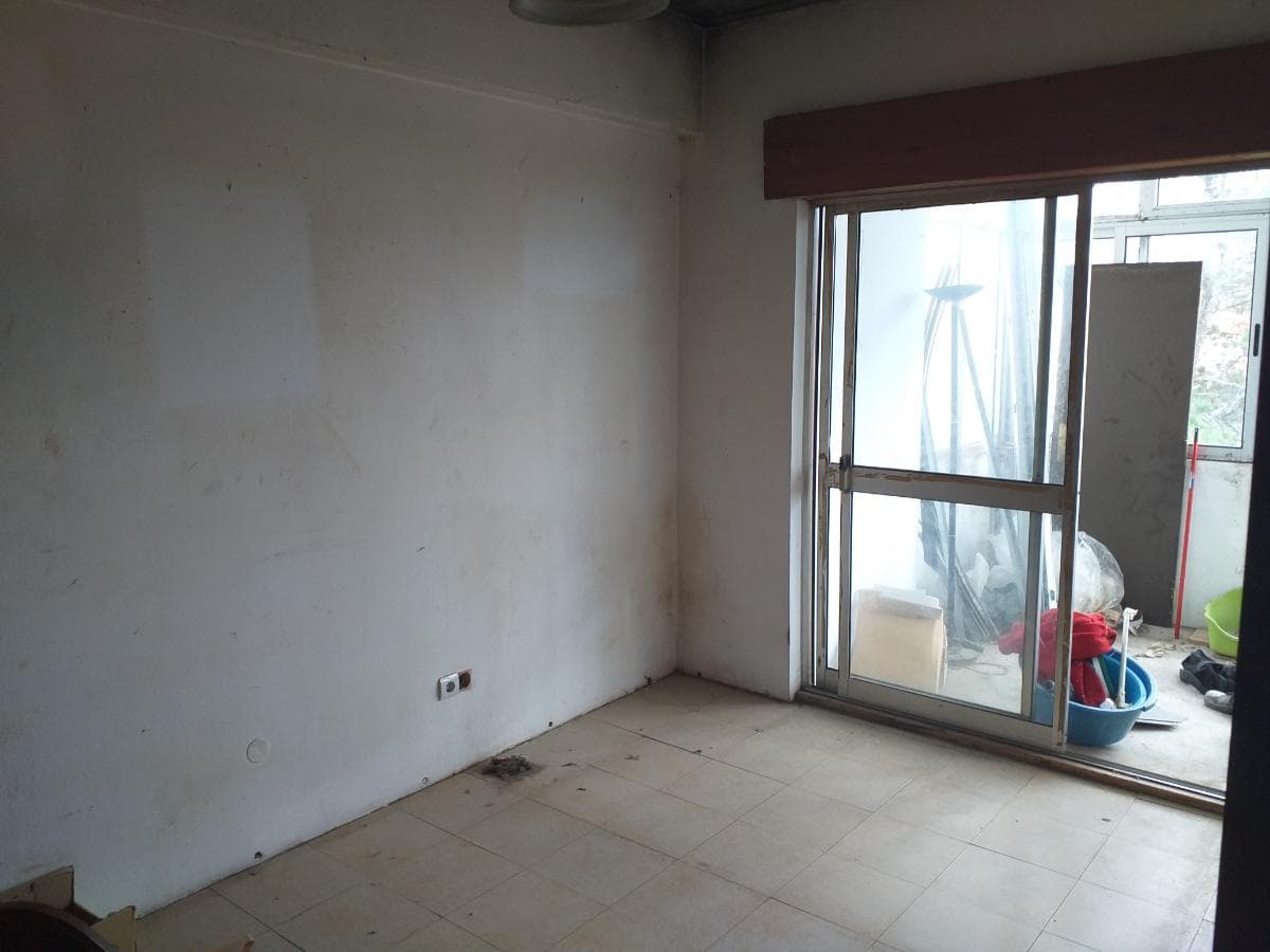 Apartamento T1 · Porto — imagen 3