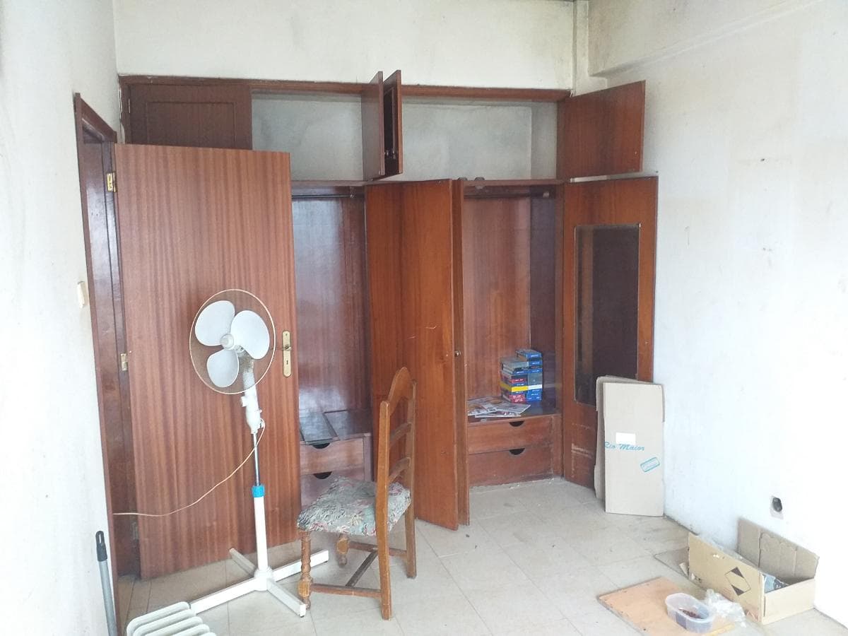 Apartamento T1 · Porto — imagen 4