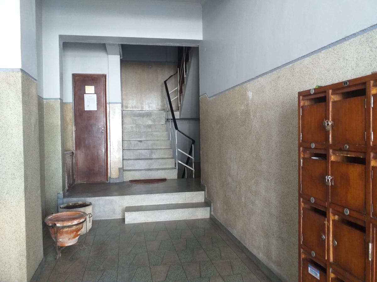 Apartamento T1 · Porto — imagen 5