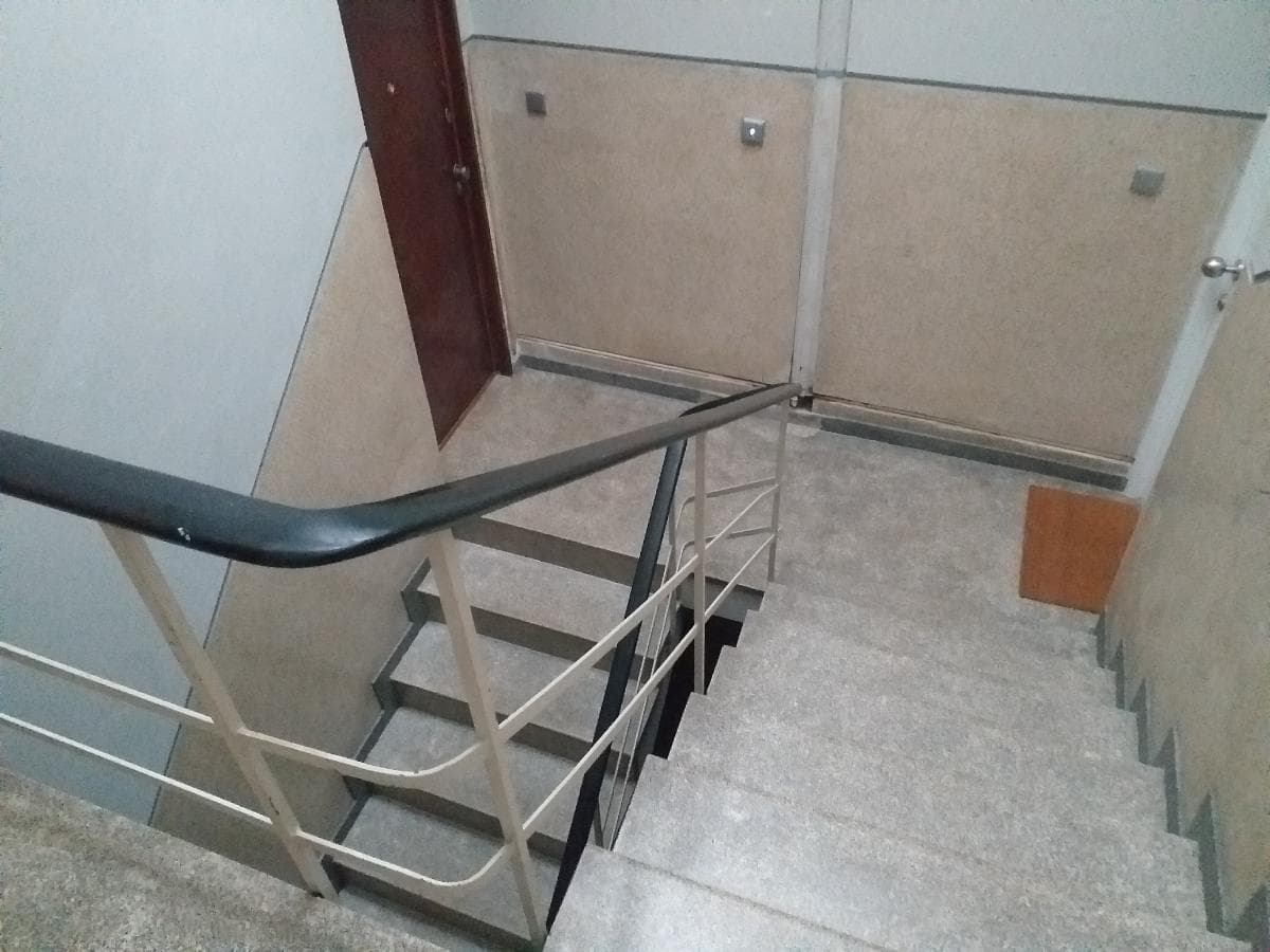 Apartamento T1 · Porto — imagen 6