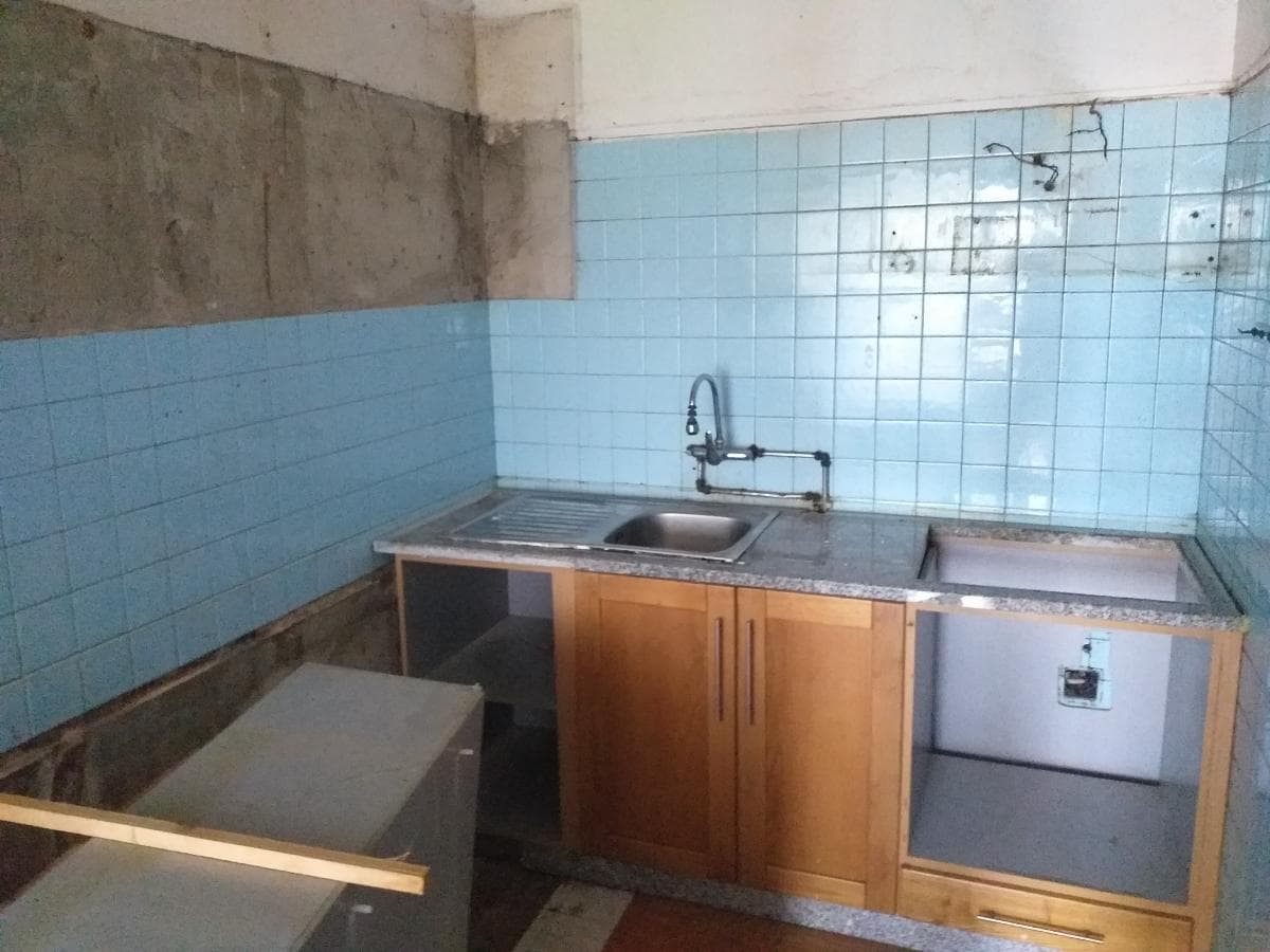 Apartamento T1 · Porto — imagen 12