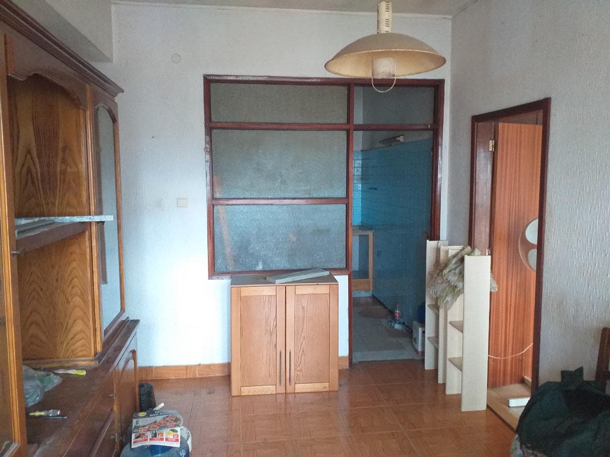 Apartamento T1 · Porto — imagen 7