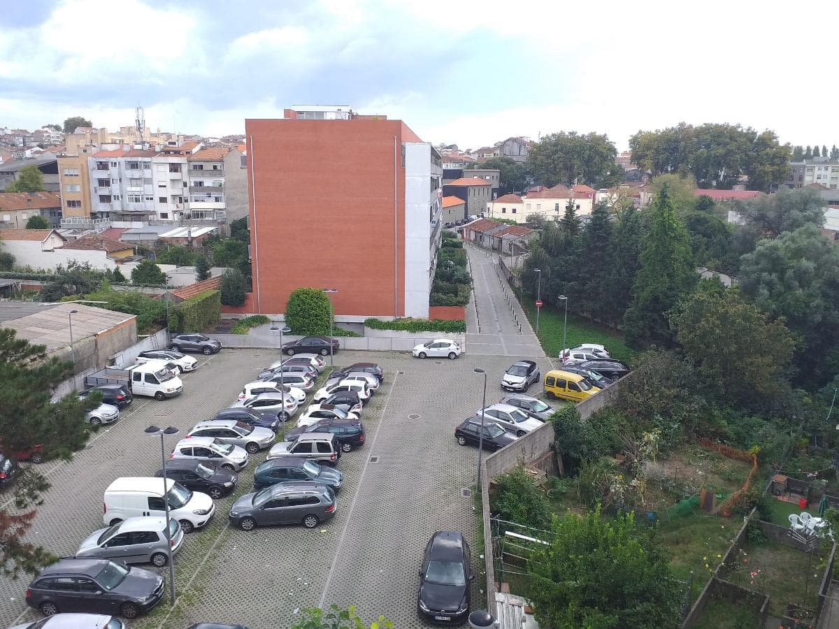 Apartamento T1 · Porto — imagen 10