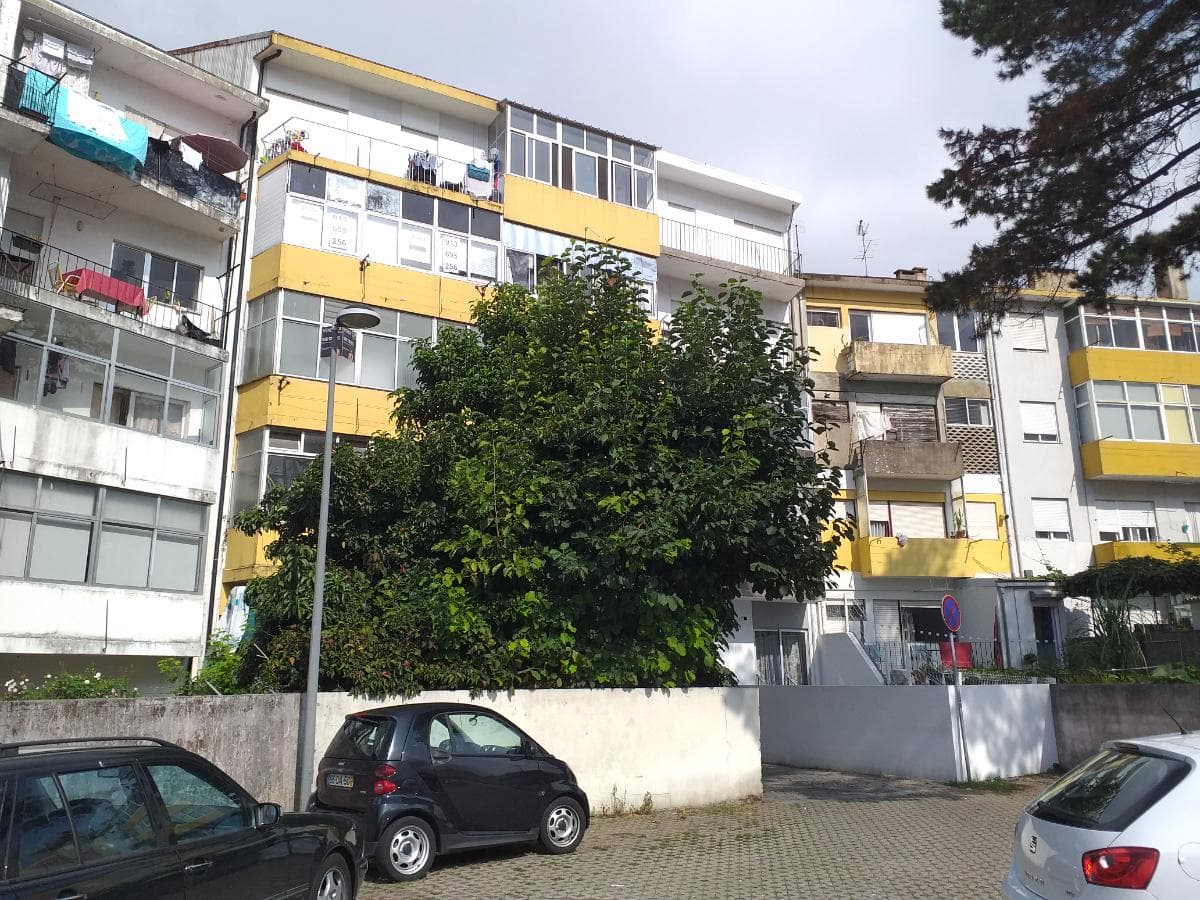 Apartamento T1 · Porto — imagen 11