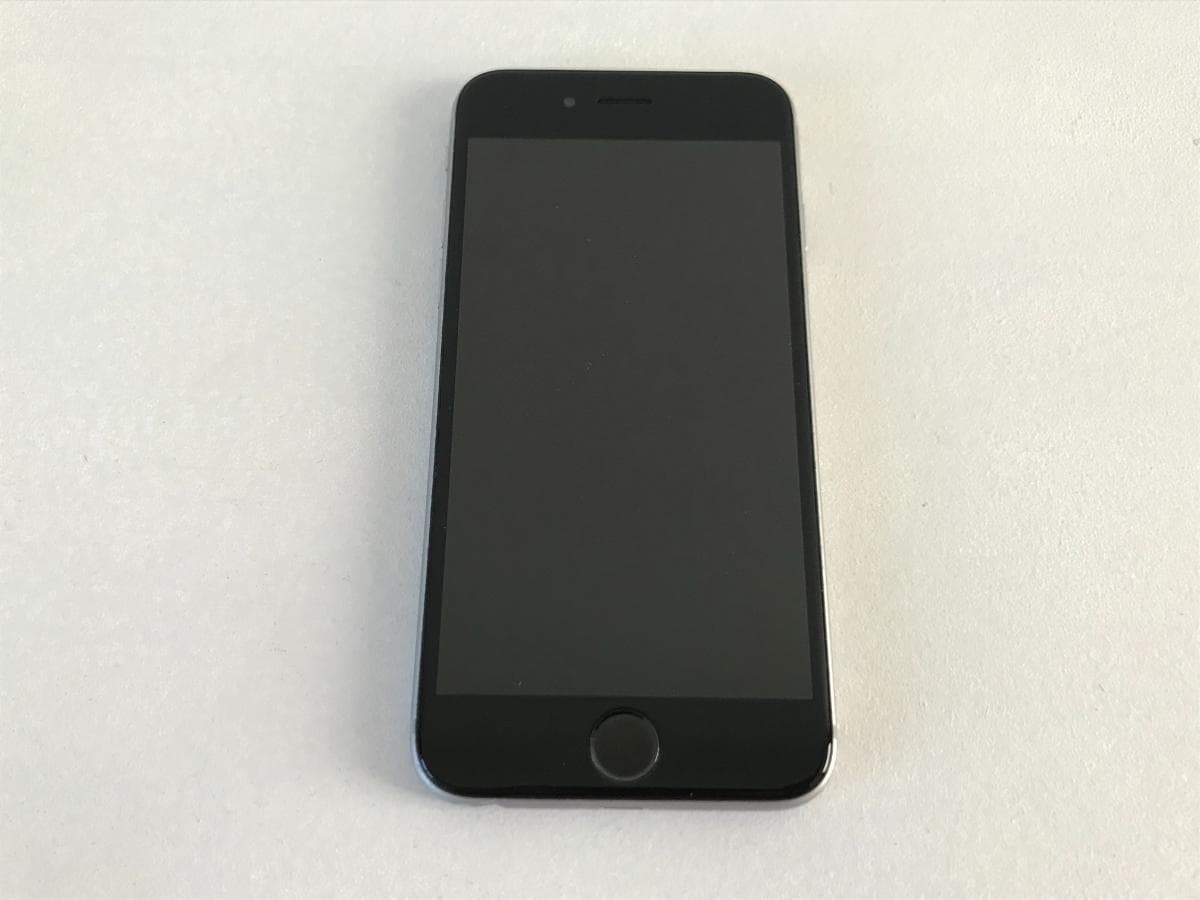 Iphone 6s — image 5
