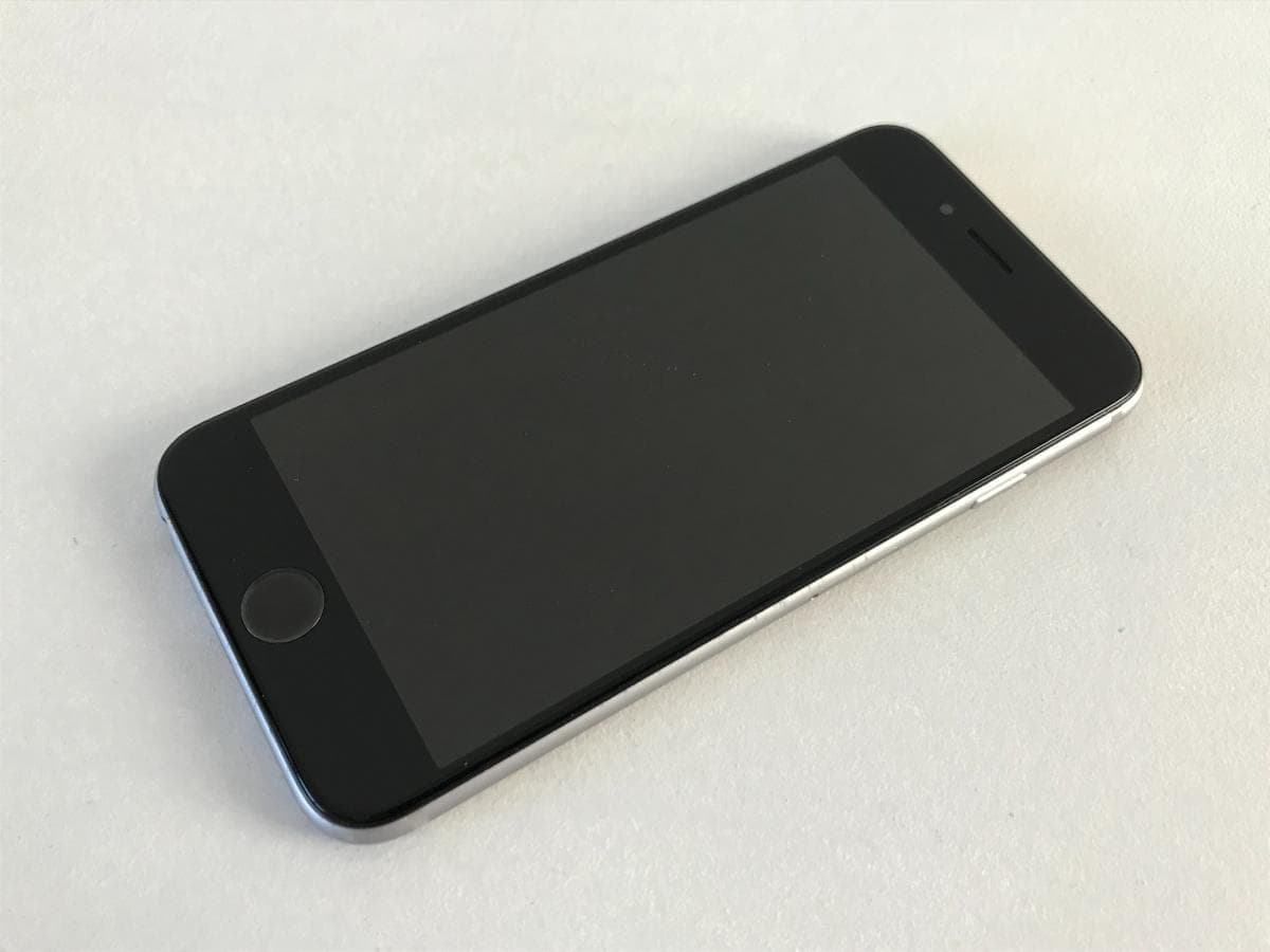 Iphone 6s — image 3