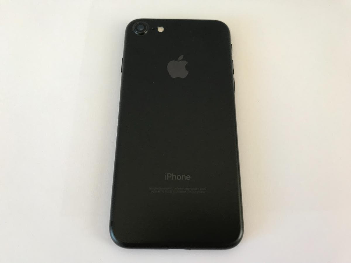 Iphone 7 — imagen 3
