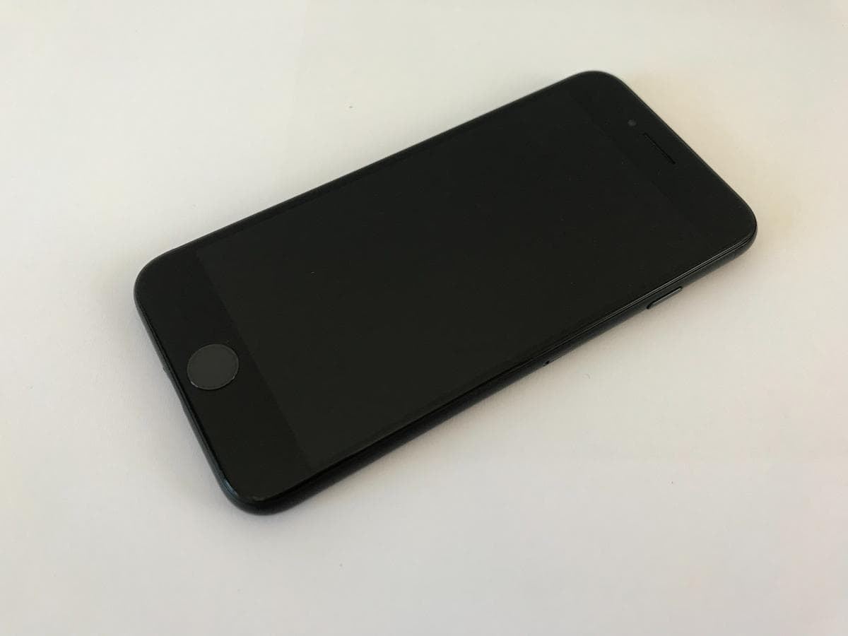 Iphone 7 — imagen 4