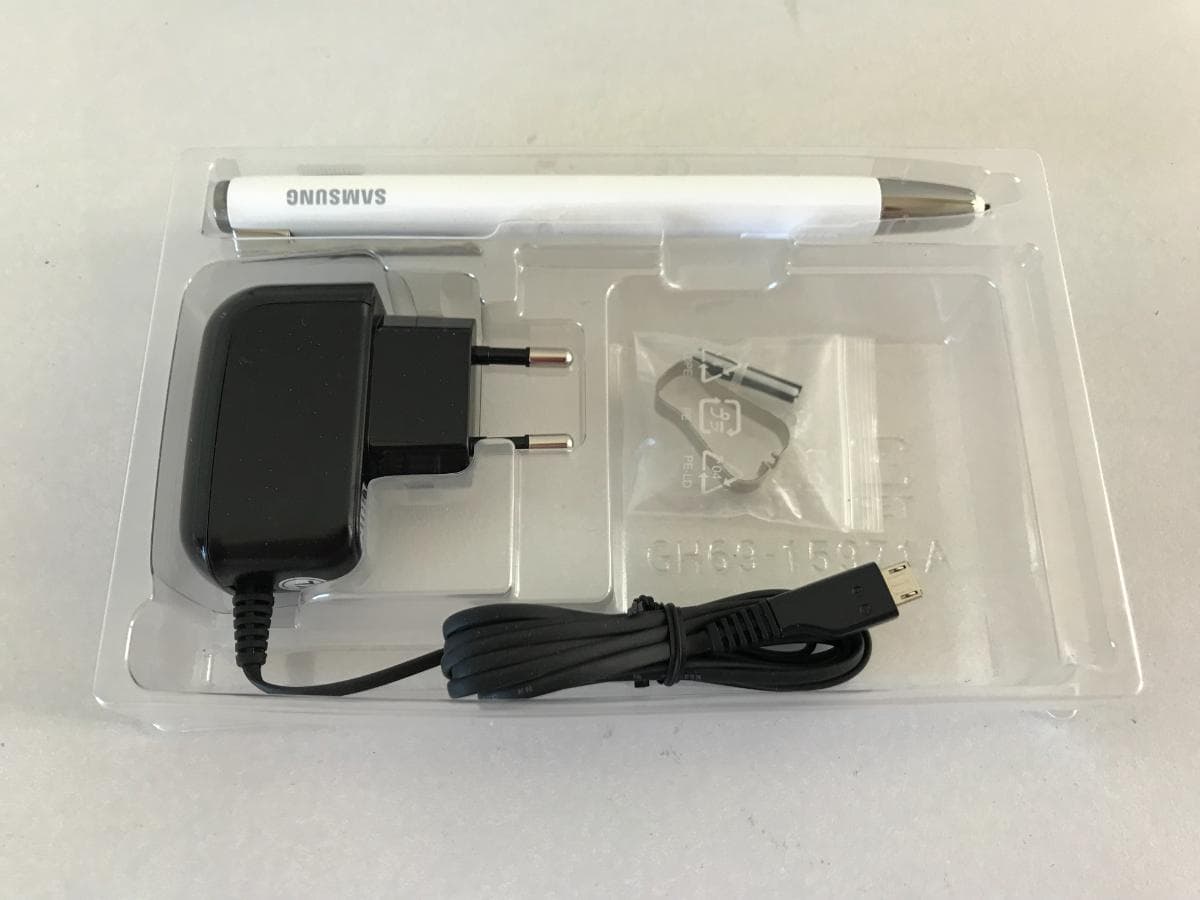 S Pen Samsung — imagem 2