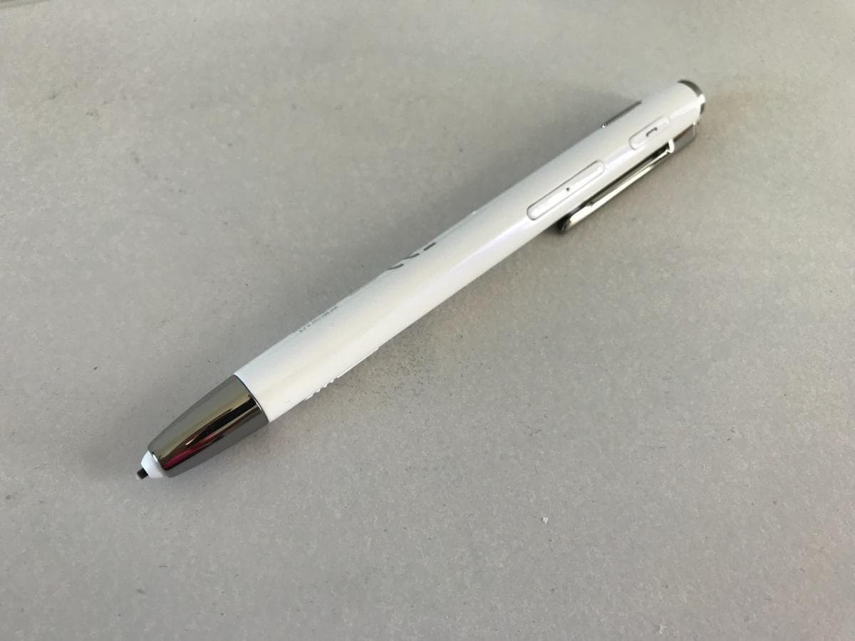 S Pen Samsung — imagem 3
