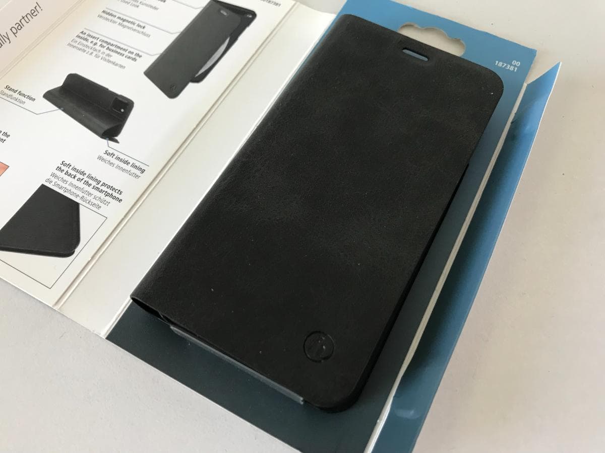 Capa Apple iPhone 11 — imagen 3
