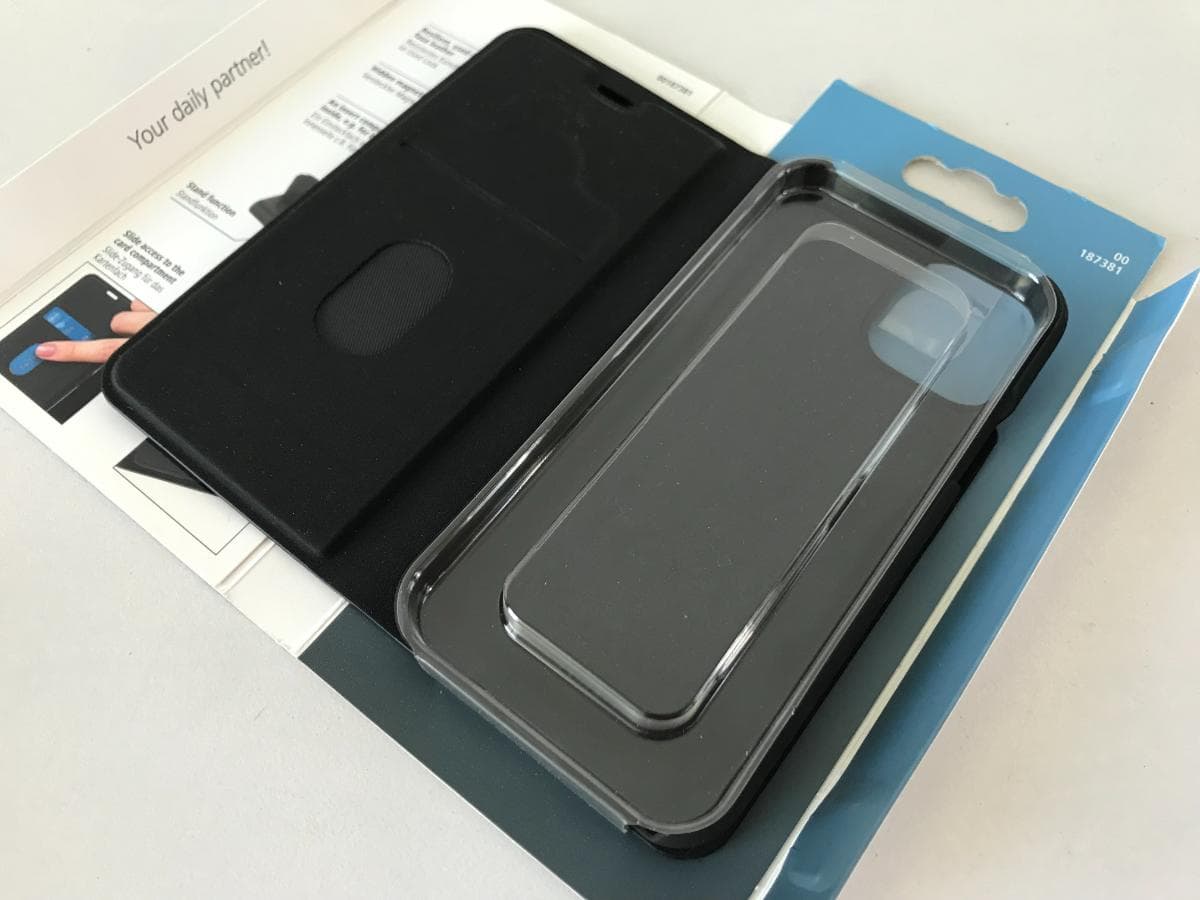 Capa Apple iPhone 11 — imagem 2